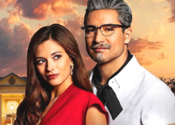 Twitter | @lifetimetv