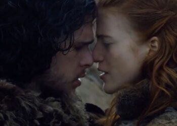 HBO