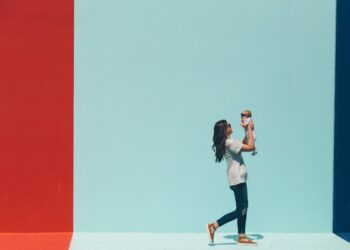 Unsplash | Unsplash