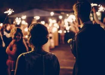 Unsplash | Unsplash