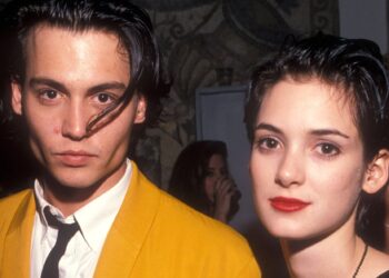 Getty | Kevin Mazur