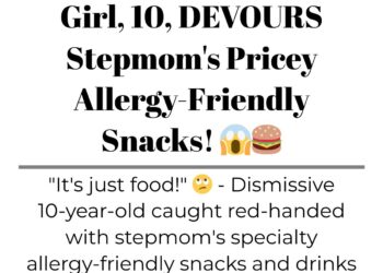 Diply | Diply