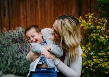 Unsplash | Unsplash