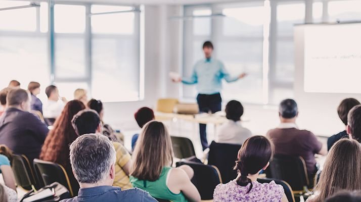 HOA Management | HOA Management
