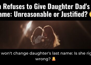 Diply | Diply