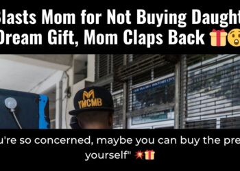 Diply | Diply