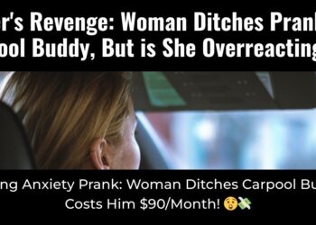 Diply | Diply