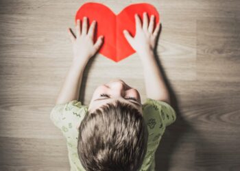 Unsplash | Unsplash