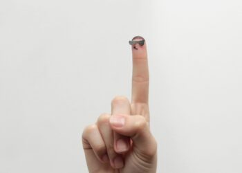 Unsplash | Franco Antonio Giovanella