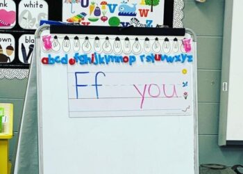 Instagram | @firstandkinderblueskies