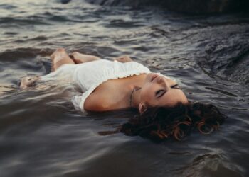 Unsplash | Unsplash