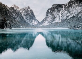 Unsplash | Unsplash