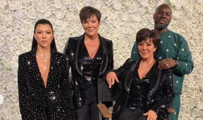 Twitter | @enews