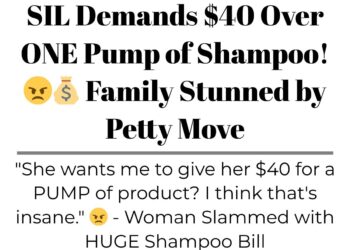 Diply | Diply