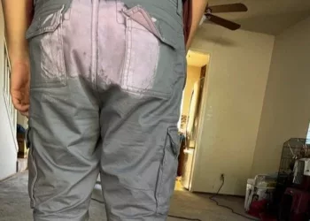reddit | vibraniumdroid