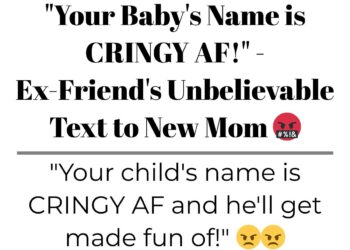 Diply | Diply