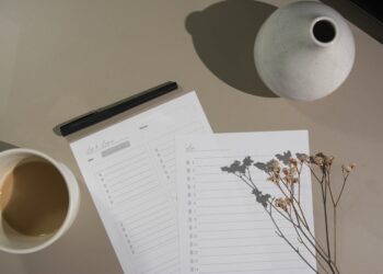 Unsplash | Unsplash
