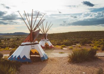 Unsplash | Unsplash