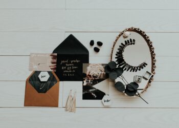 Unsplash | Unsplash