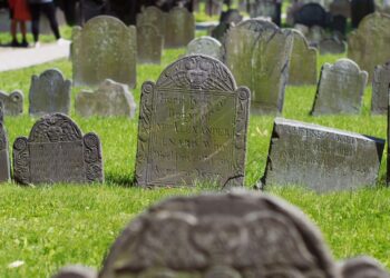 Unsplash | Aubrey Odom-Mabey