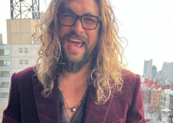 instagram | @prideofgypsies