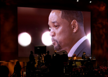 Getty Images | Jay L. Clendenin