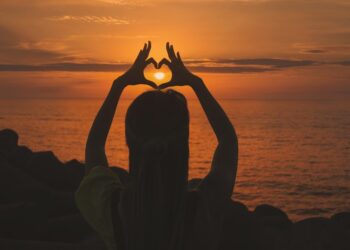 Unsplash | Unsplash