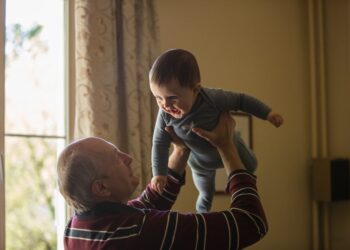 Unsplash | Unsplash
