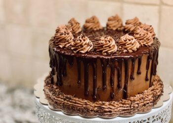 Unsplash | Unsplash