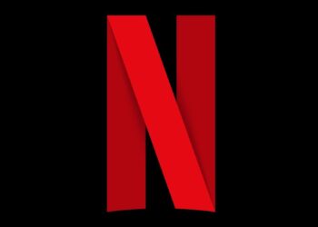 Netflix | Netflix