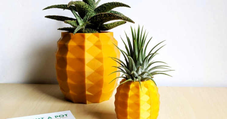 Etsy | PrintAPot