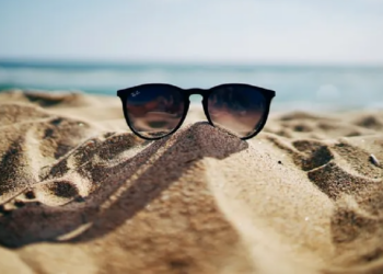 Unsplash