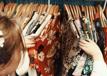 Unsplash | Unsplash