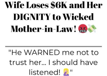 Diply | Diply