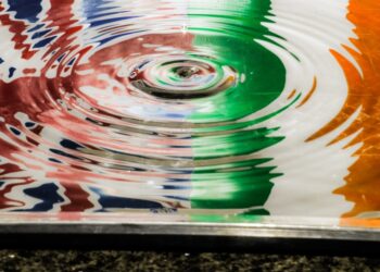 Unsplash | Unsplash