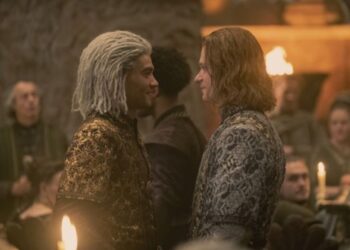 HBO | HBO