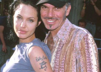 Getty Images | Steve Granitz