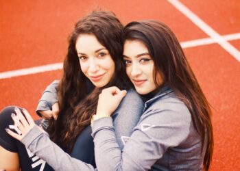 Unsplash | Unsplash