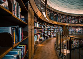 Unsplash | Unsplash