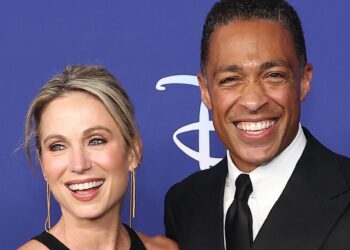 Getty | Arturo Holmes