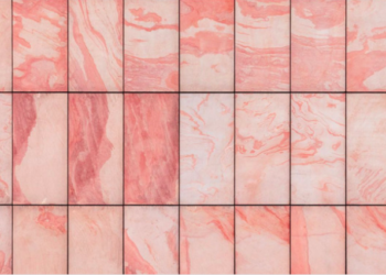Unsplash