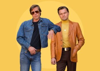 IMDb