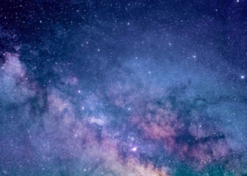 Unsplash