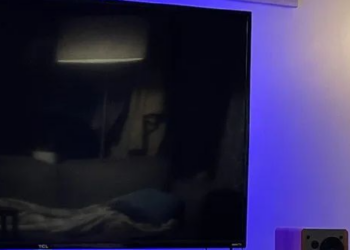Reddit | GreeneGuy6