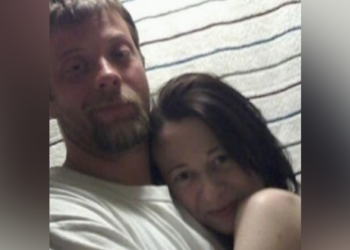 Facebook | Brant Alexander Walker