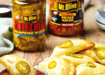 Instagram | @mtolivepickles