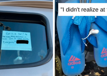 Reddit