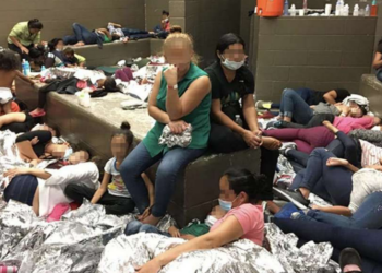 Department Of Homeland Security