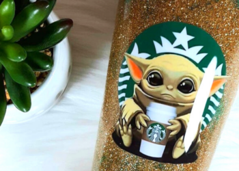 Etsy | VivianCreatesCo