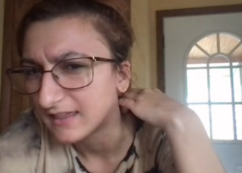 TikTok | @tiawould